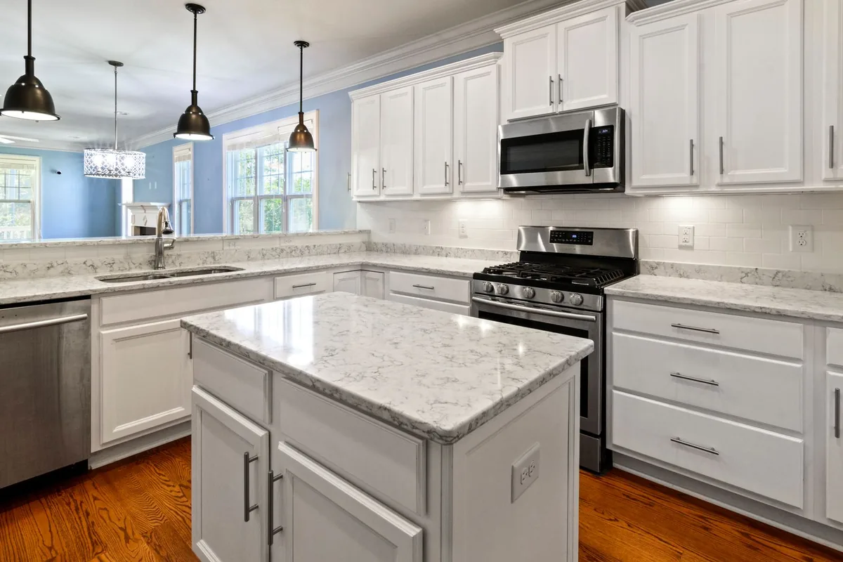 Filth & Squalor Cleanup in Kissimmee, FL