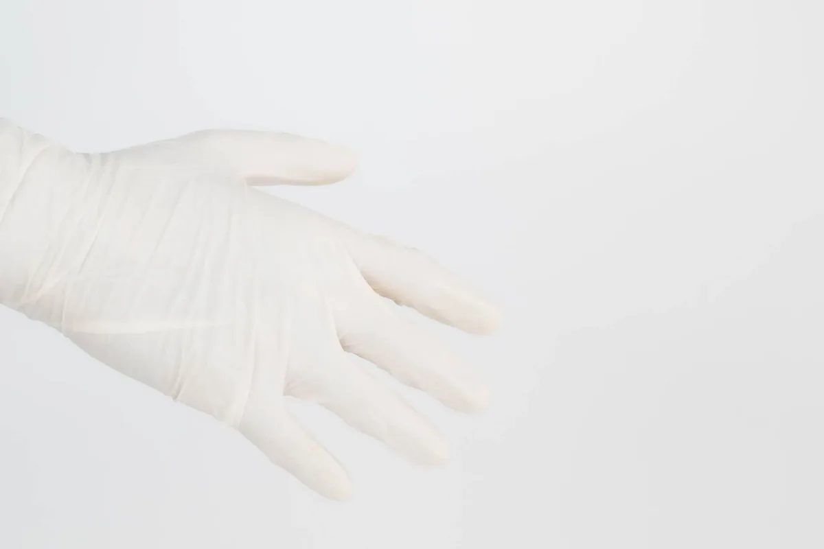 Bodily Fluid Cleanup in Kissimmee, FL